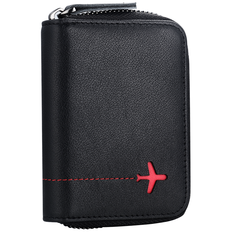 抓住时机：股票价格走势预测|查卡包零钱包历史价格