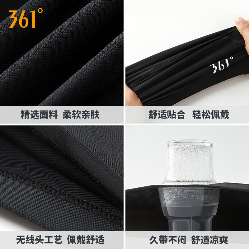 图片5
