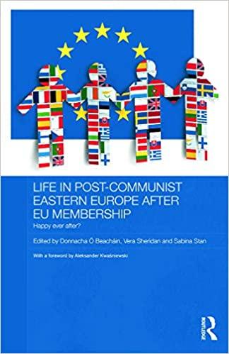 预订 from science to emancipation: alienation and the actuality