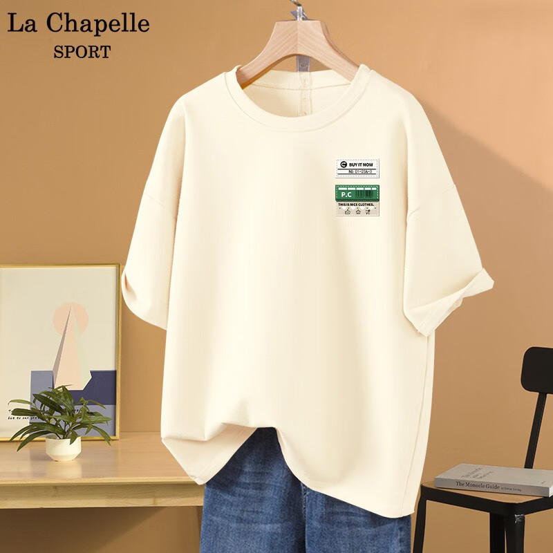 ڲLa Chapelle Sportı޶tŮѧٴʱпԲŮ ̰ɫ(ֲر) S /160Ƽ85-10036.9Ԫ