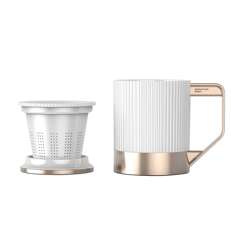 С޲ ߲ˮ뱭 ٱܹǴ ߸Ȳ豭2.0 Ľ 1280Ԫ