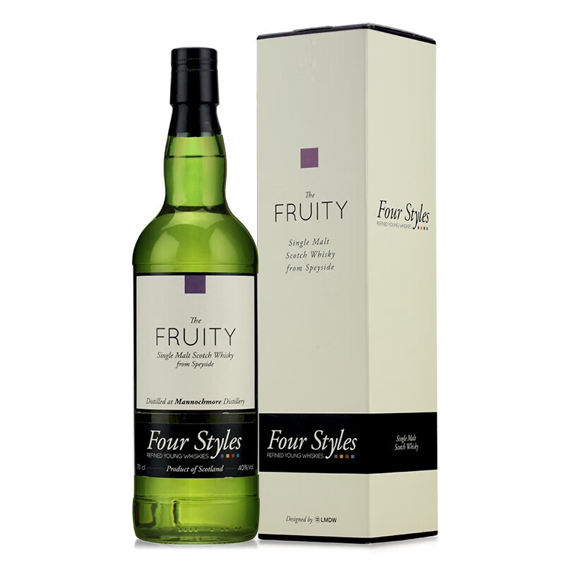 �����ɷ�ζ������ϵ�� �ո�����һ��ѿ��ʿ�� Ӣ��ԭƿ�������700ml ����(��ŵ��Ħ2012)����Ͱ����Ͱ