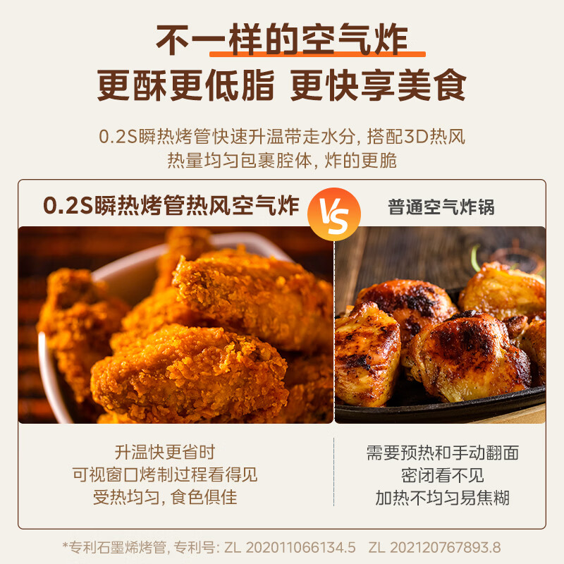 图 6