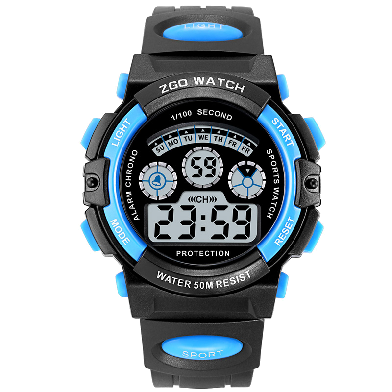 ���ۣ�ZGO����ͯ�����ֱ��к�6-12��ֻ��ʱ��ѧ����ˮ�˶��ֱ�ʥ������ 305 34.3Ԫ