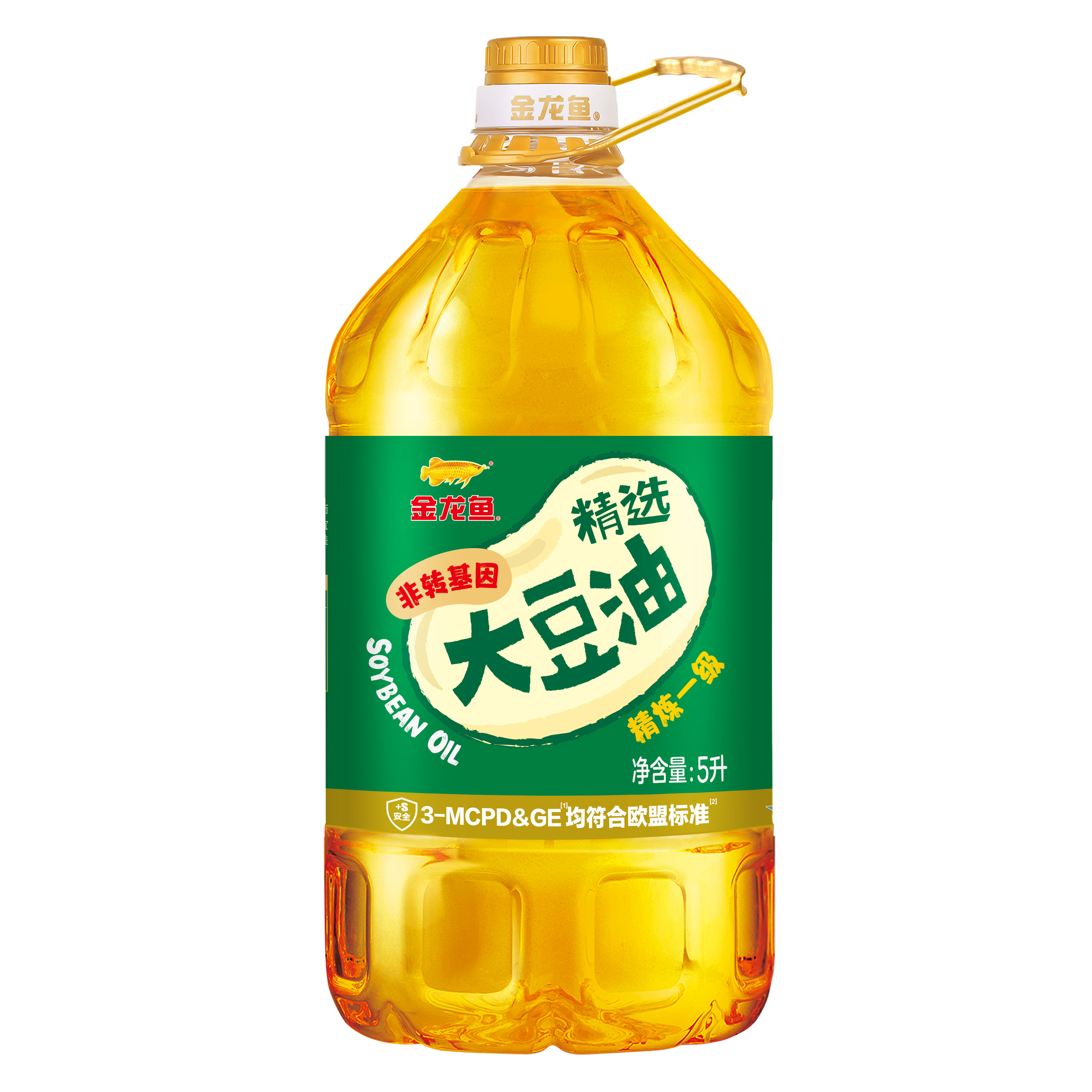 图 10