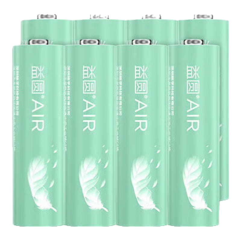 ��Բ5�ŵ��̼�Ե�ػ�����Ǧ������ң����/����ǹ/ָ����/��֬��/���/�������/���� 5��8�����ר����