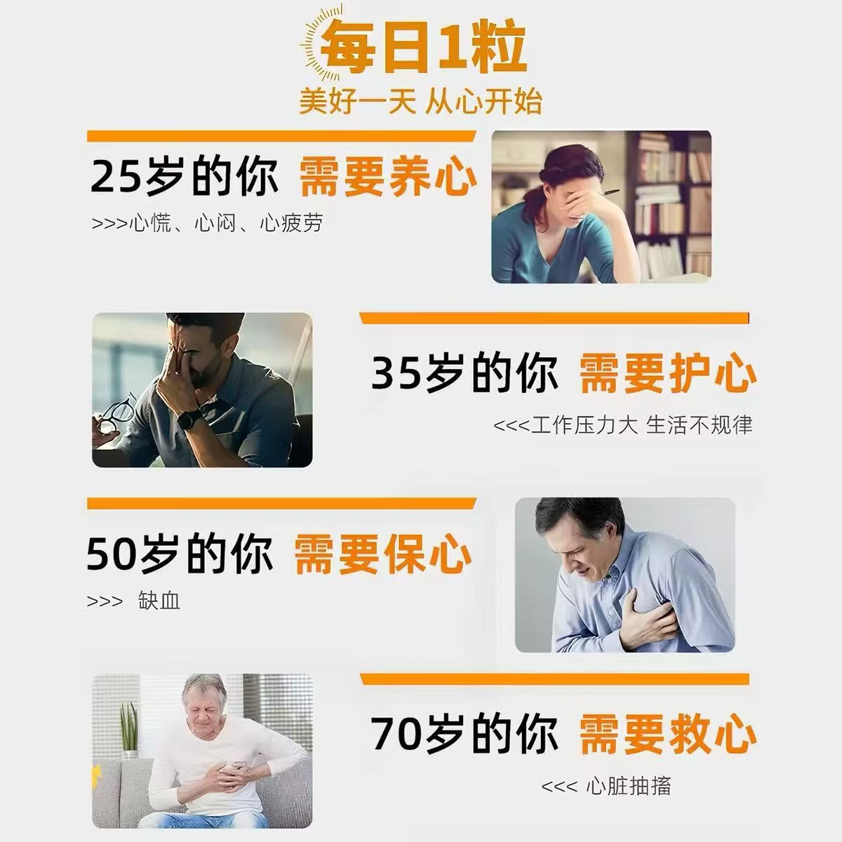 Swisse斯维诗辅酶Q10胶囊150mg180粒 强健心肌保护心脏心脑血管 辅酶Q10 180粒*1瓶 京东快递