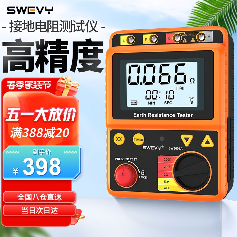 查看仪器仪表价格走势用什么App|仪器仪表价格走势