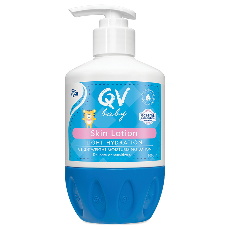 QVСϻ250g(ѹƿ)Ӥ鱦˪Ego