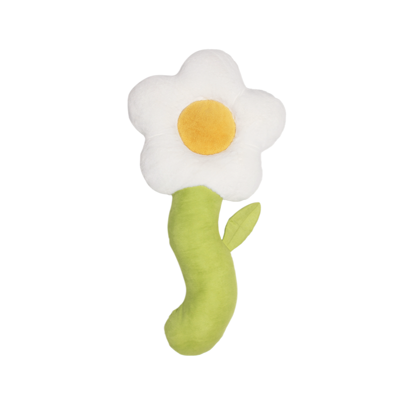 Ұ���ɼҾӣ�tbh�� һ������α����칫�ұ������ر���˯�����ȼ���ɳ����������