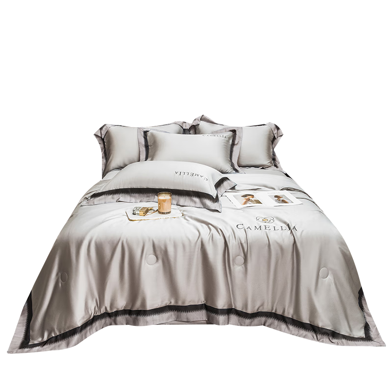 ڲ¹  150*200cm39.6Ԫ