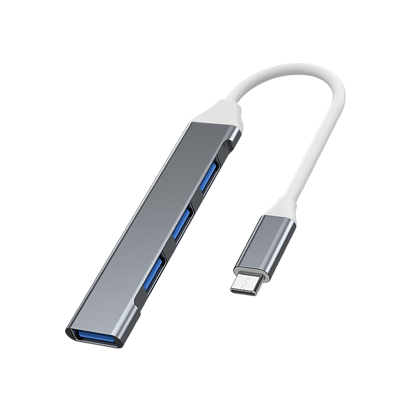����� Type-C��չ�� һ���� USB3.0 ��ɫ9.9Ԫ