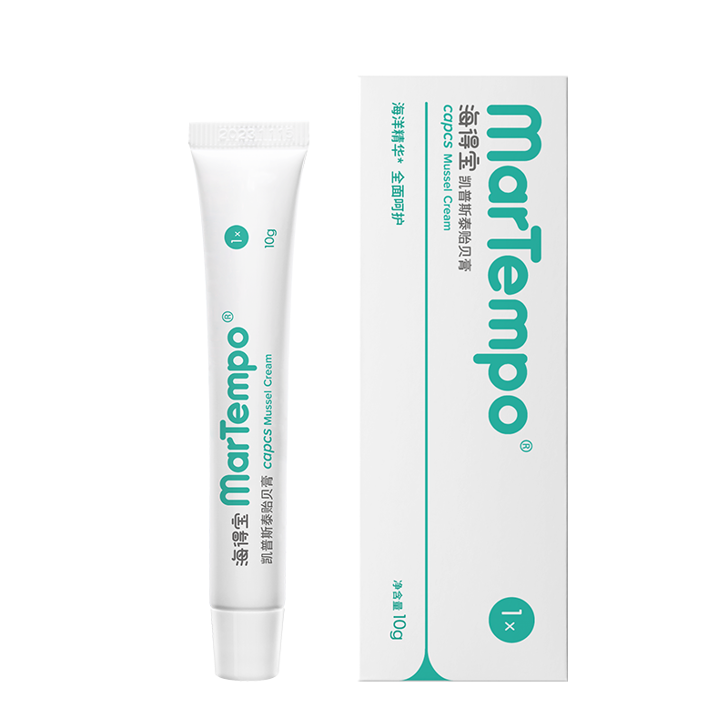 夏日必备驱蚊防晒产品价格走势及口碑评测|驱蚊防晒近期价格走势如何