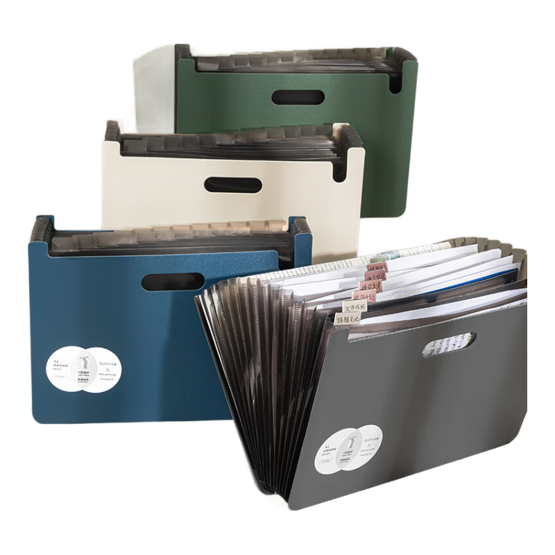 ���ڲ�����������deli��13��A4��ʽ���������ٰ� �Ծ����ɴ��ļ����Ծ��з��ټж�������ѧ�����ɼ� �ļ�����PM101�� 38.16Ԫ��3��(��12.72Ԫ/��)