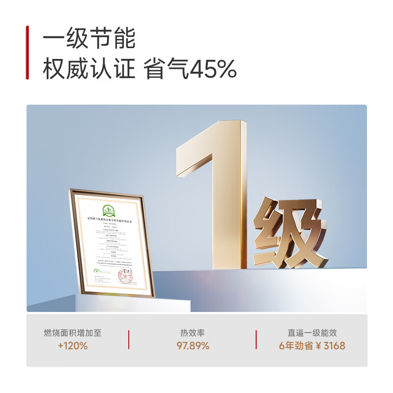 图 6