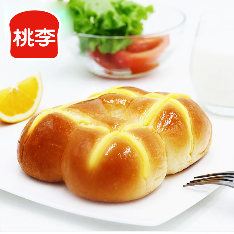 图 3