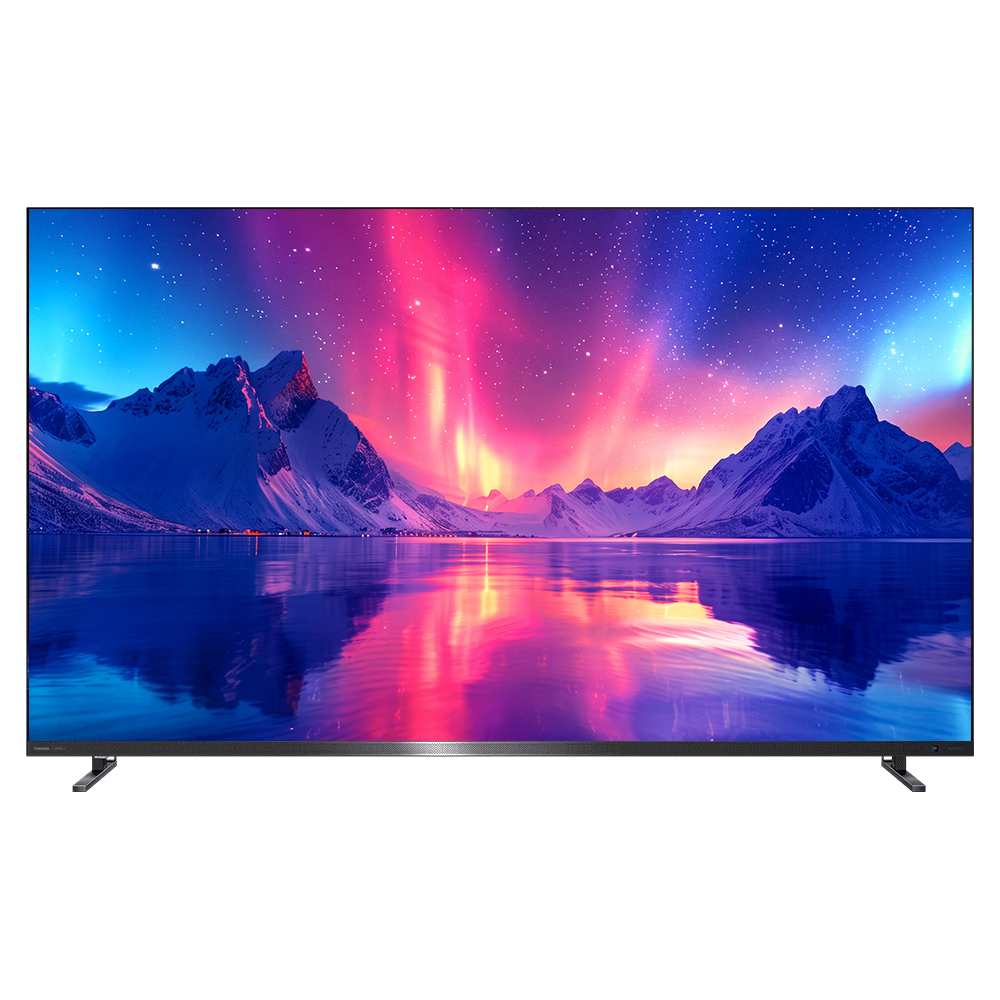 PLUS����֥ R700�ȷ�� 75Ӣ�� MiniLED���� ������PRO 360Hz8460.05Ԫ