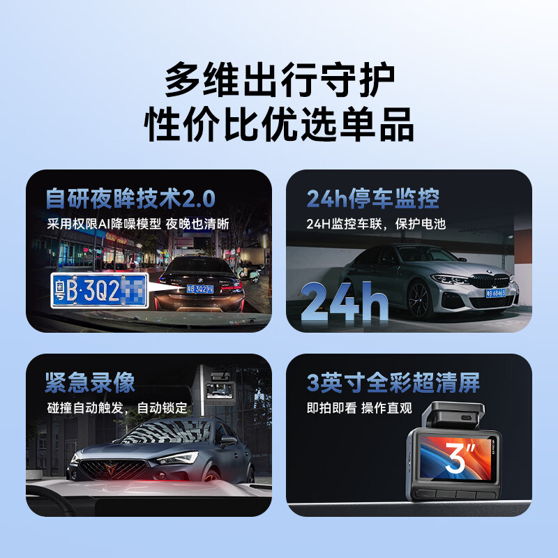 图 3