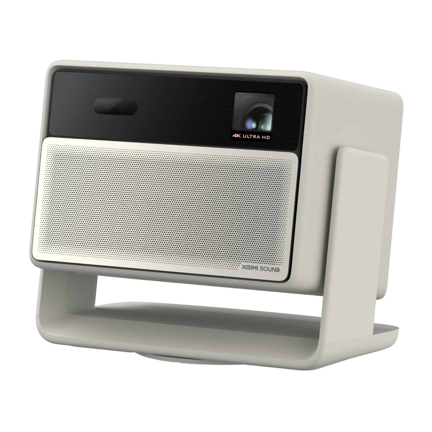 ���� RS30 ������ 3600CVIA 4K��ɫ����ͶӰ��4904.51Ԫ