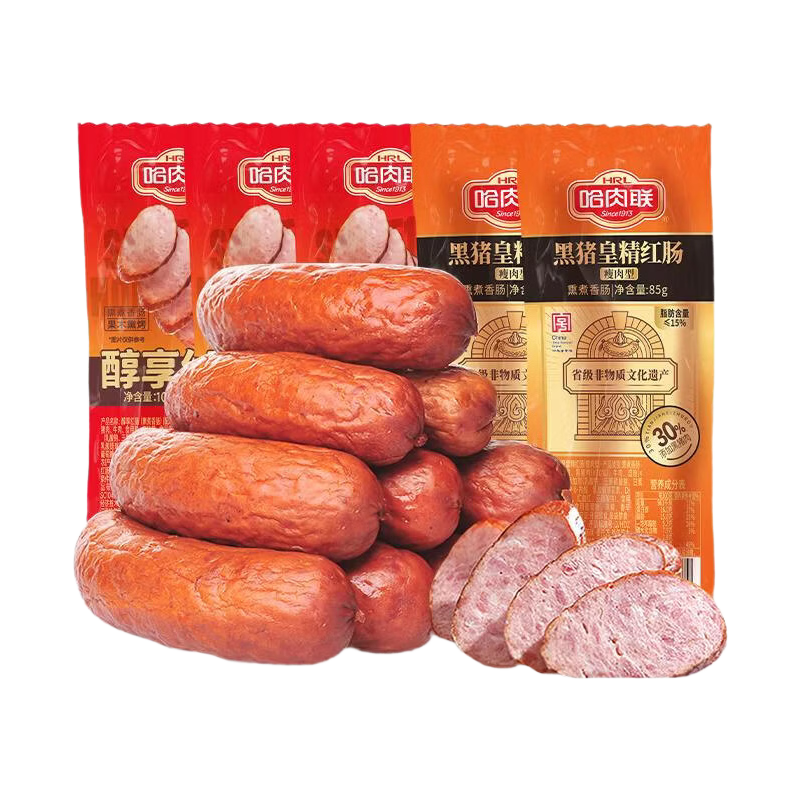 ���׹��������� �������쳦 85g��2֧ ����100g��3֧ ������ʳ37.86Ԫ�����׹���