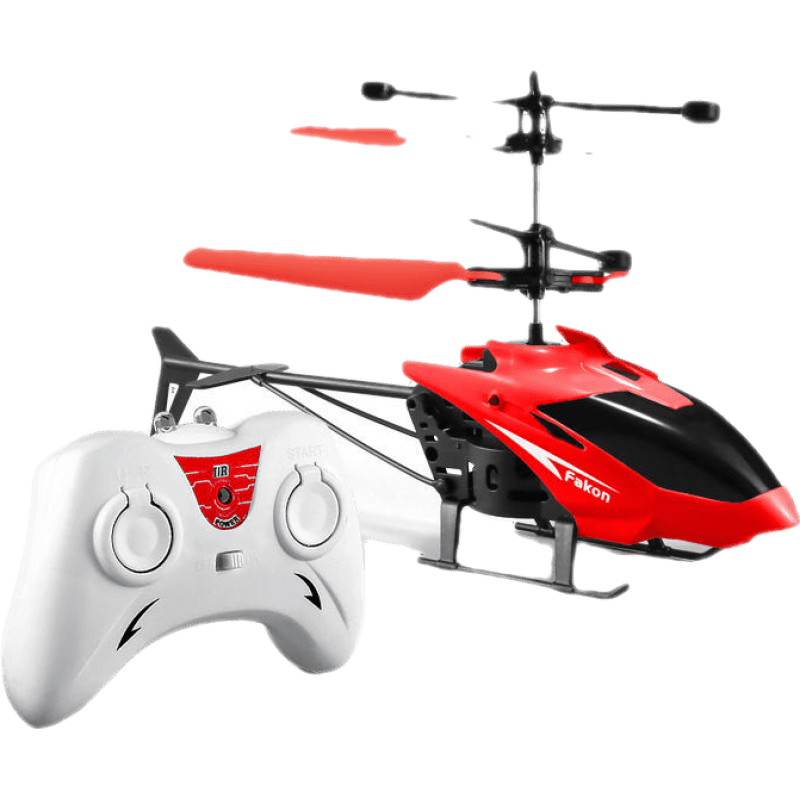 beikemaila 10ɫɻ 23.9Ԫ