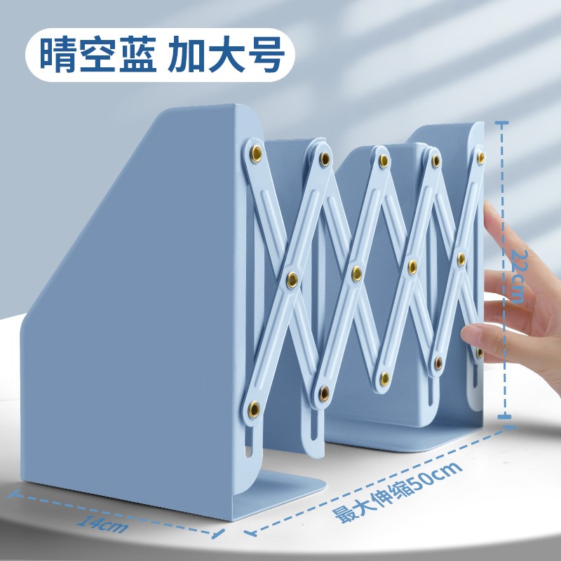 查询学生文具价格最低|学生文具价格比较