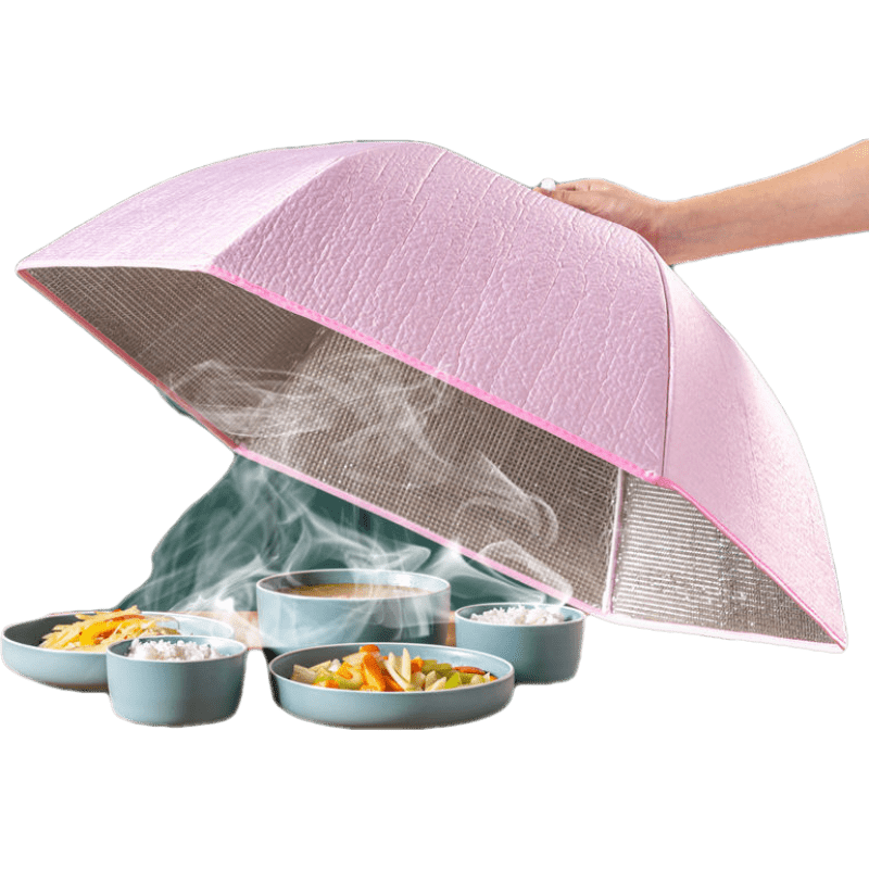 Ľ�� ���²��� 80CM�ɲ�ϴ �����ƺ� �Ӻ��ڲ˷��� ����ʳ���� 6-8�� 160.85Ԫ