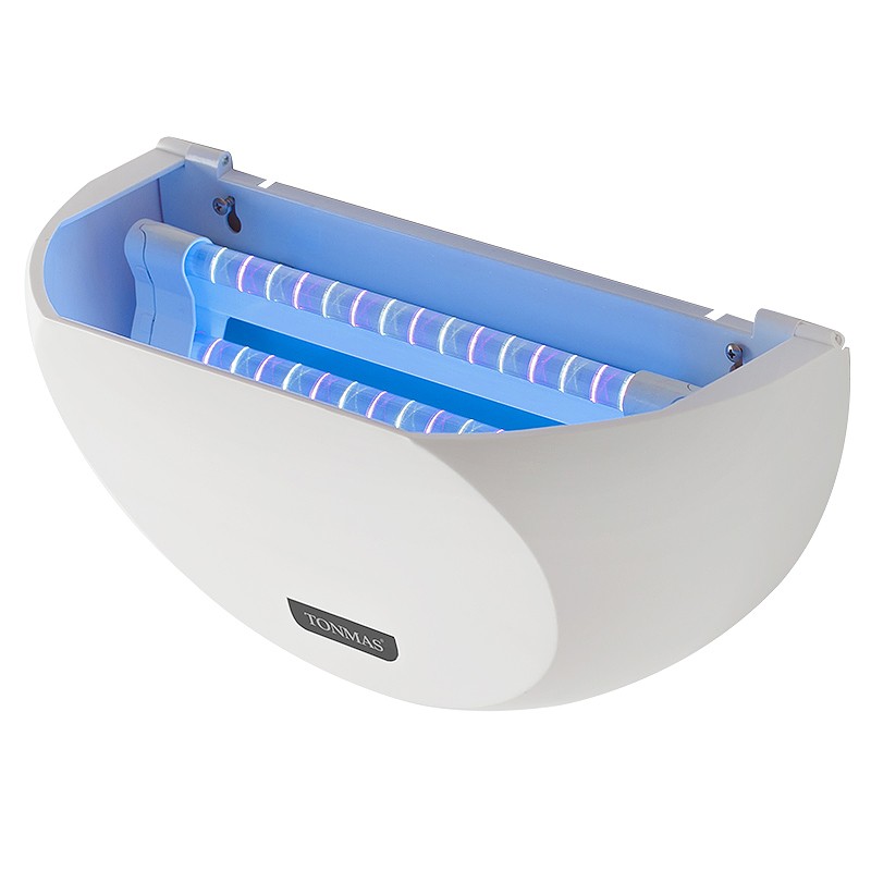 汤玛斯除害虫用灯ZS-16WC-LED