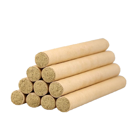 ��������Ȼ���������ļ�������ʪ������޹�����������������¶Ӫ�������������� ������ר��ȯ��0.01Ԫ��1������1��������