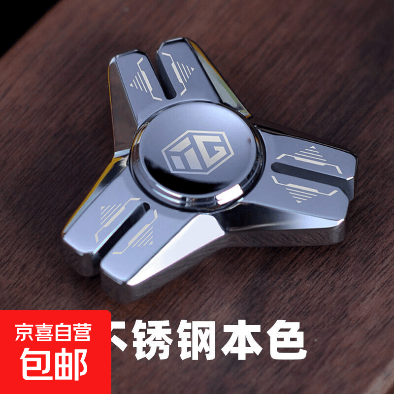 威露士天然植皂洗衣液17斤Plus凑单后仅需78.62元，再送4斤植物香氛