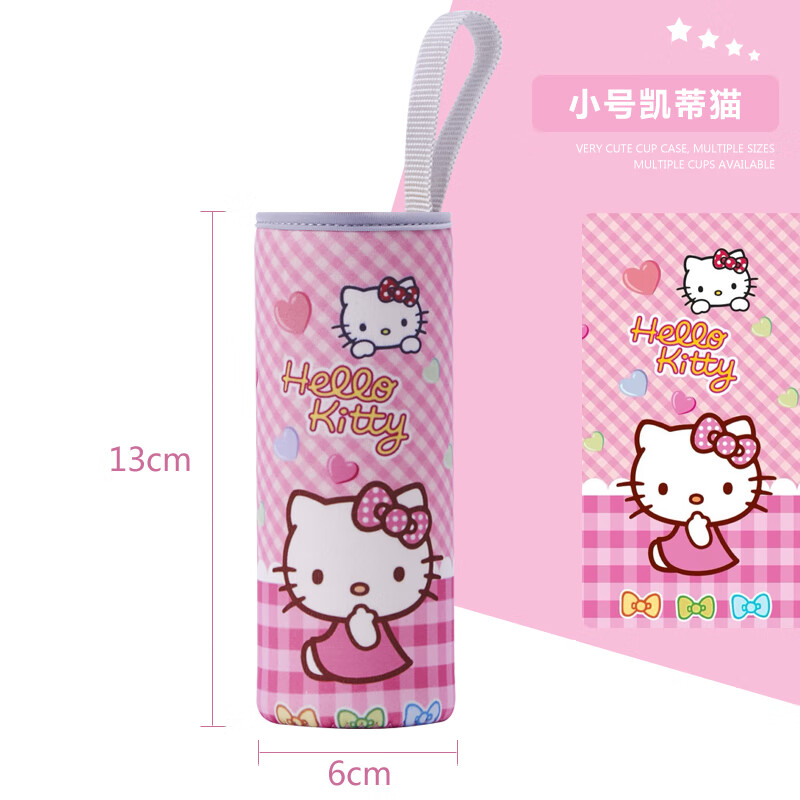 水具配件怎么才能买到最低价|水具配件价格走势图