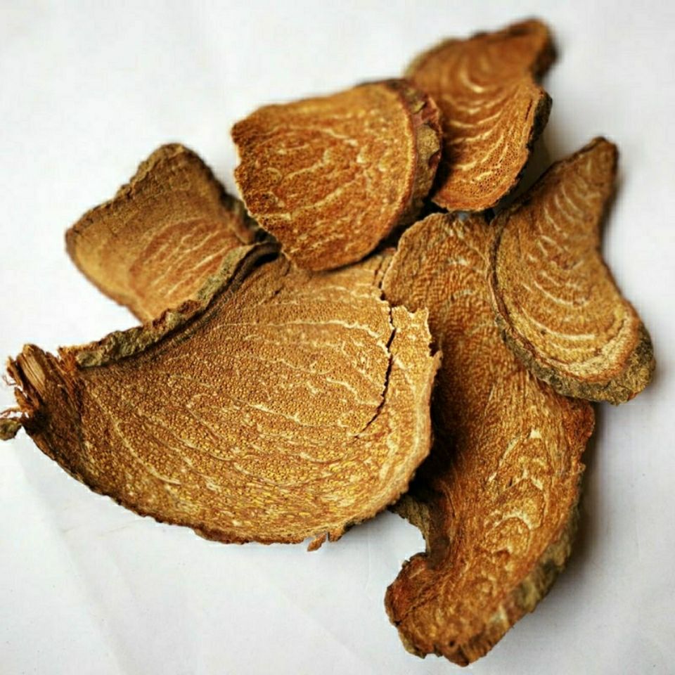 6015啡晨 过江龙 中药材过岗龙 100克 扭骨风过岗龙过江龙另有