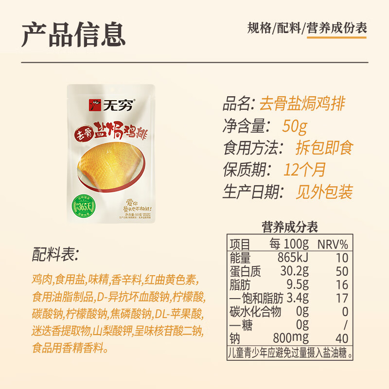 图 6
