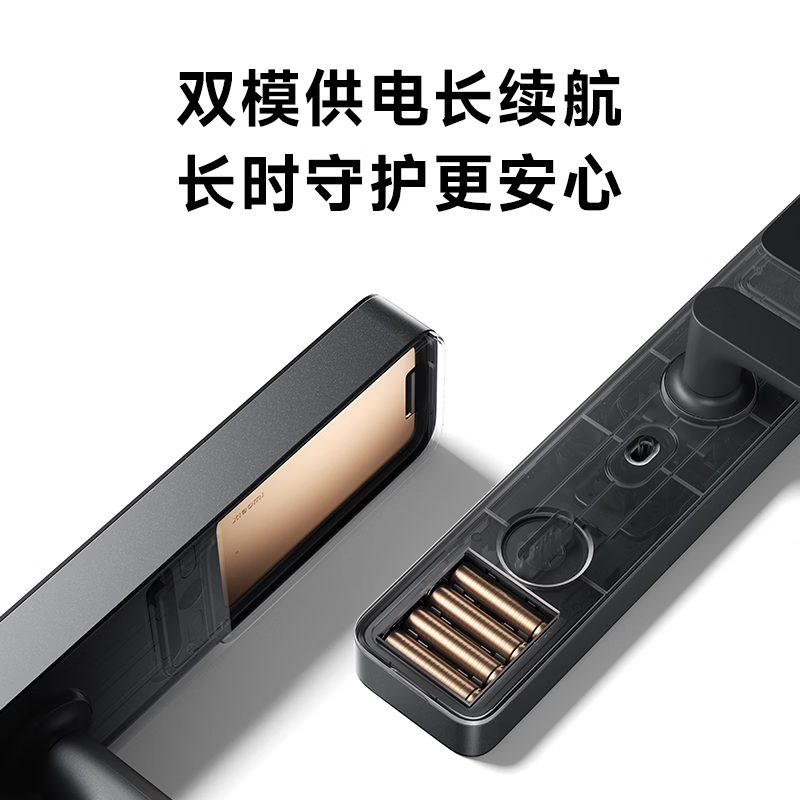 图 6