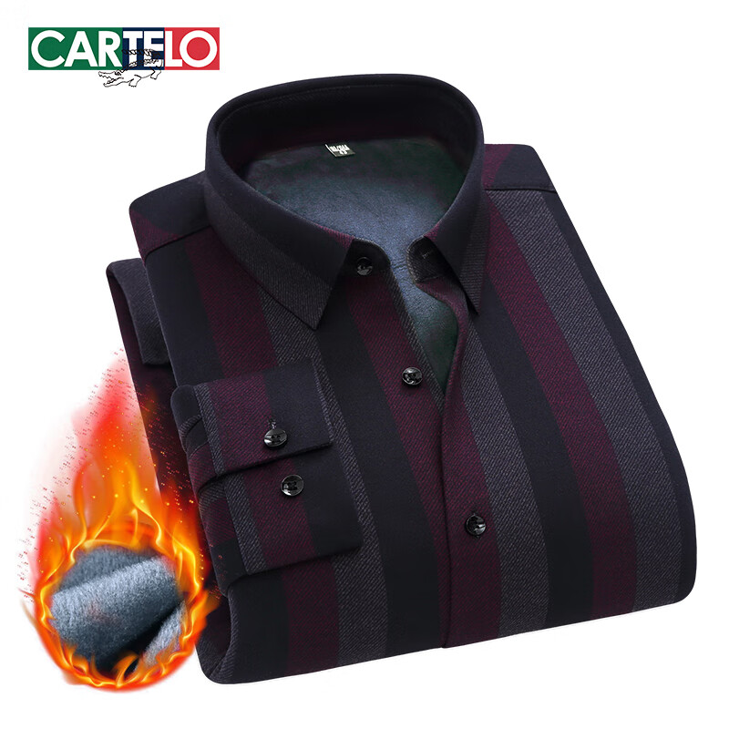 ���ڲ��������������㶬����ʿ��ů�������޼Ӻ�����ӳ�������ְ�װ 328����� 195