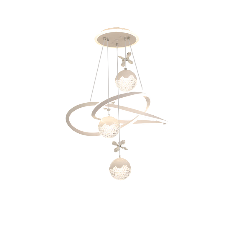 �ټҲ�������2025�¿��ִ���Լ����ˮ���Ƹ߼������ҵ��ƹ㶫��ɽ�ƾ� 2099��ɫ/A��ˮ��Բ������ ��ɫ��⣨��ң��ǽ�ڿ��ؿ��ƣ� 158Ԫ