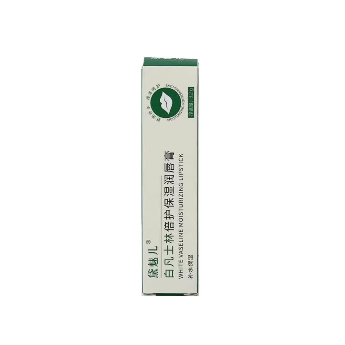 图 8