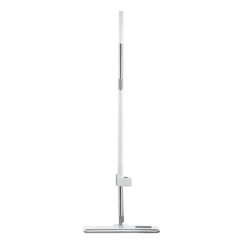  ƽϰ 42cm189.6Ԫ4(47.4Ԫ/)