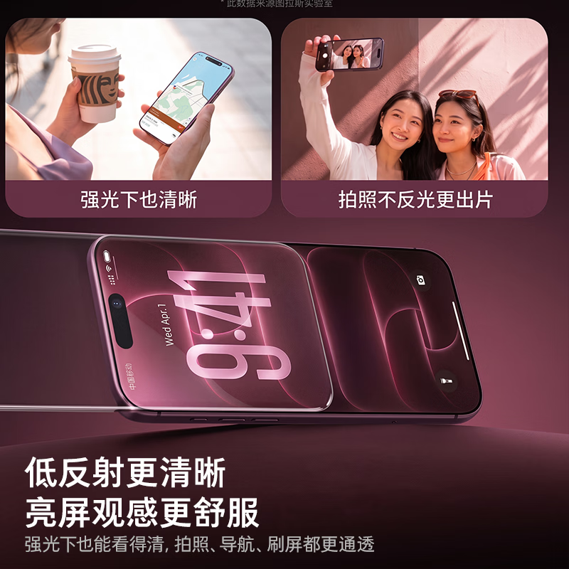 图 6