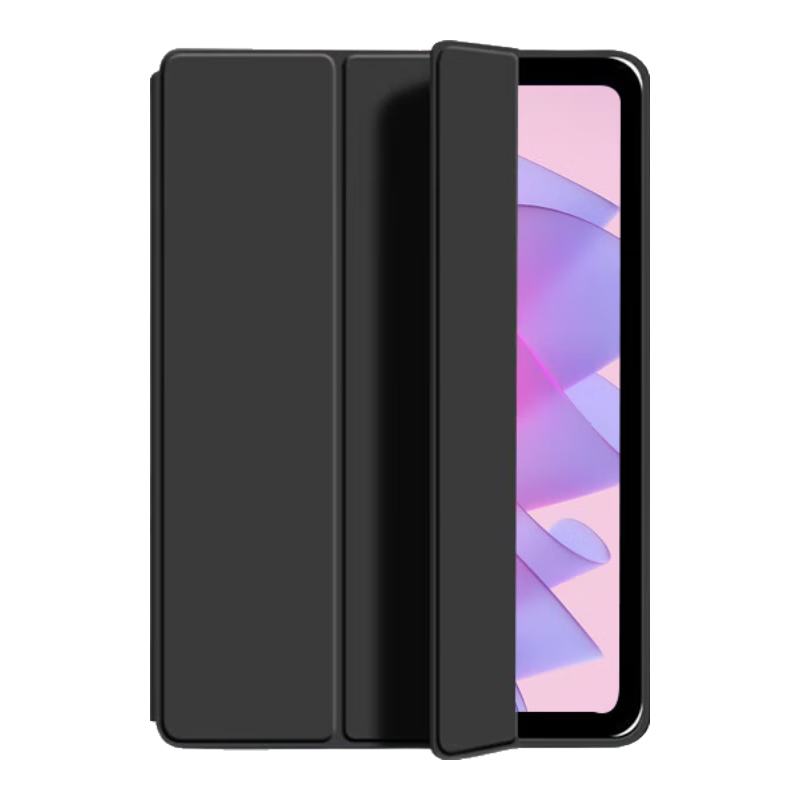 JPLAYER���� vivo Pad 2/iQOO Padƽ�屣����2023��12.1Ӣ�籣��������֧��ȫ���ᱡ��Я������ˤ��ɫ  