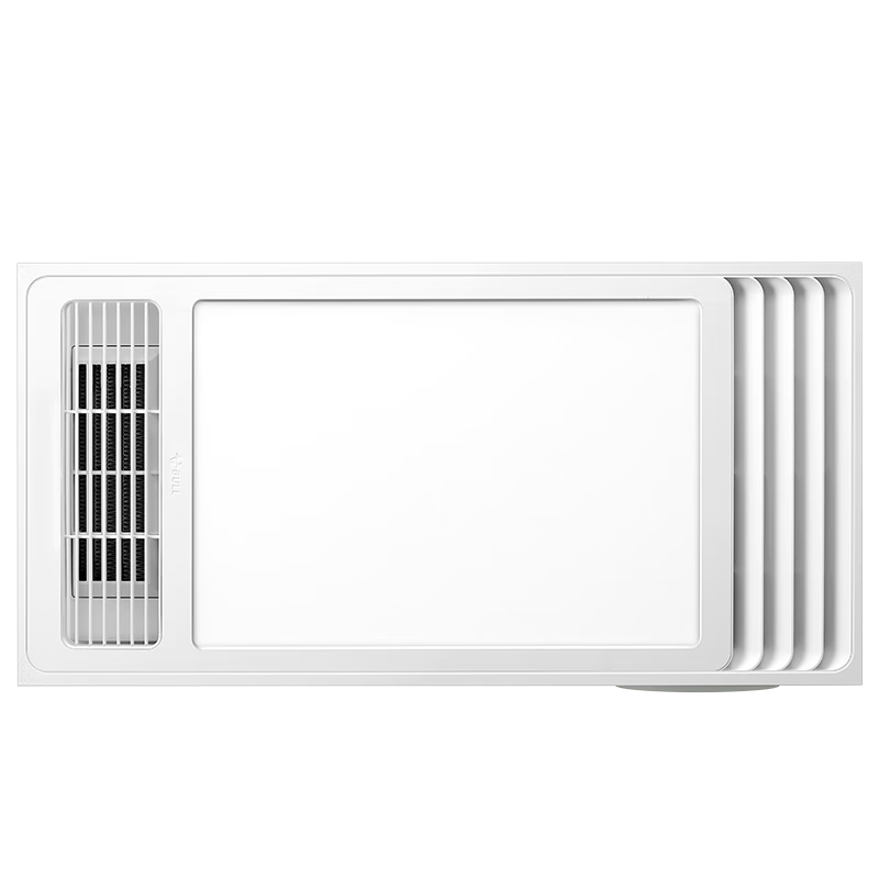 ���ڲ�������ţ��ůԡ��2500Wȡů���绻������һ�尴������GY25AJZ������� 305.24Ԫ(������)