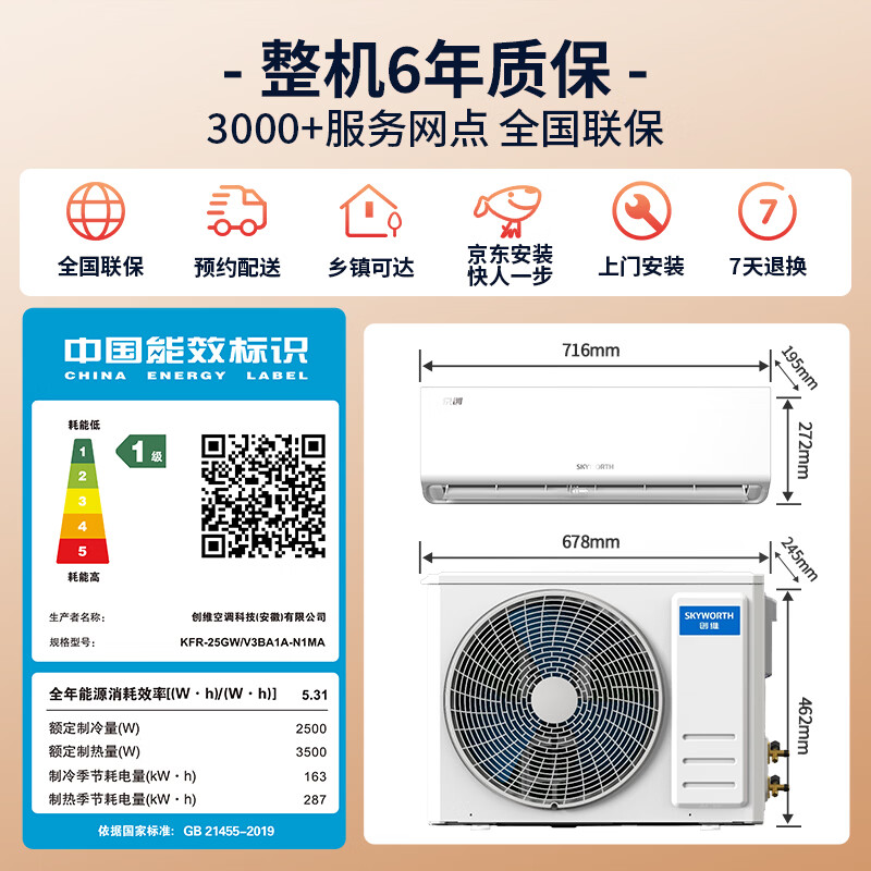 图 10