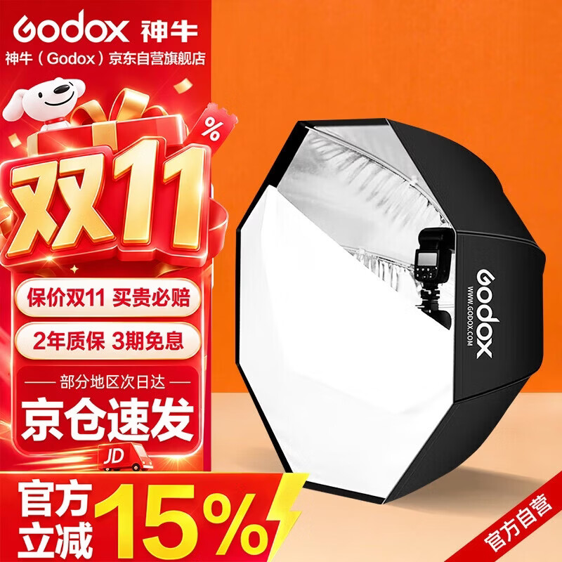 新手入坑vlog指南，从器材选择到拍摄技巧到后期剪辑，一篇让你上手