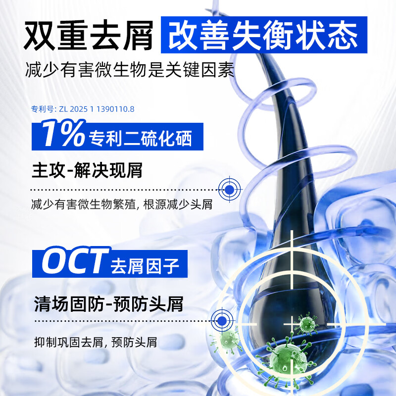图 6