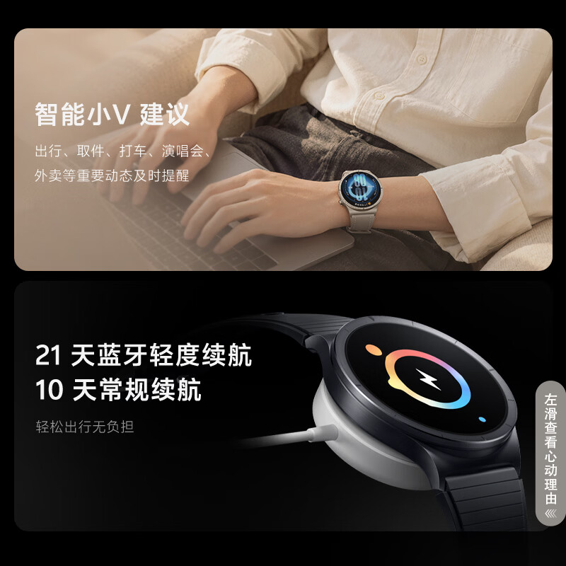 图 6
