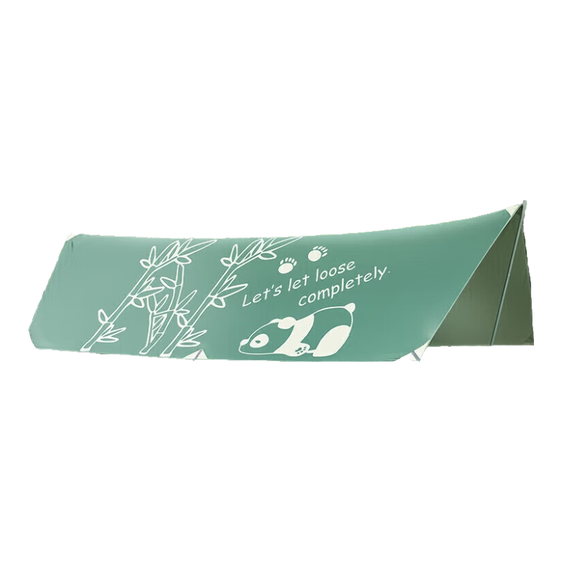 ���� ��Ļ���� 5016 �ɰ���