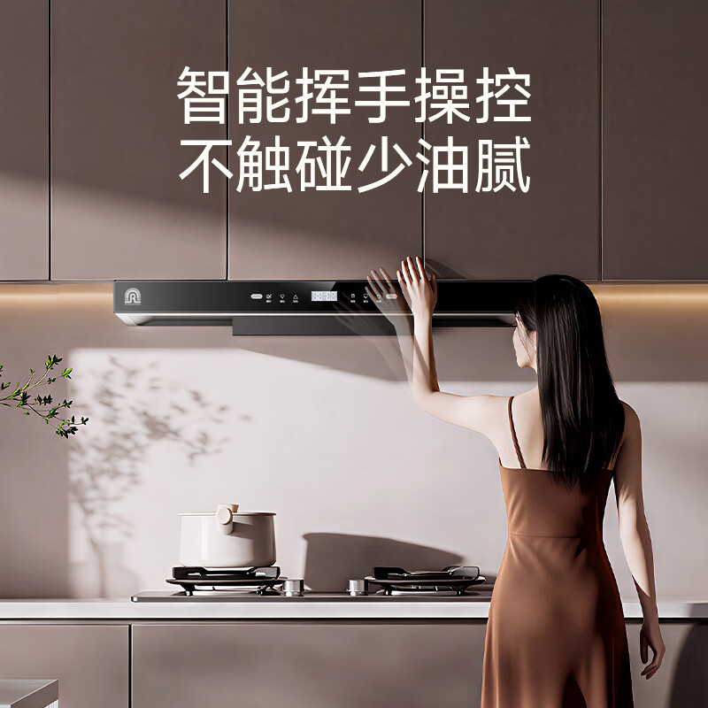 图 6