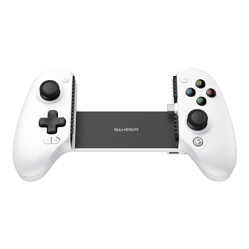 00833203202e16b7.png