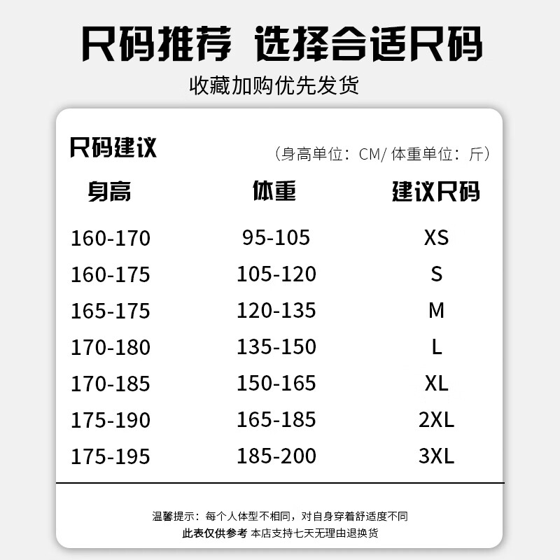 马克华菲(MARK FAIRWHALE)冲锋衣男女三合一外套秋冬季新款防风防水户外登山服可拆卸夹克 黑色【三合一】 3XL
