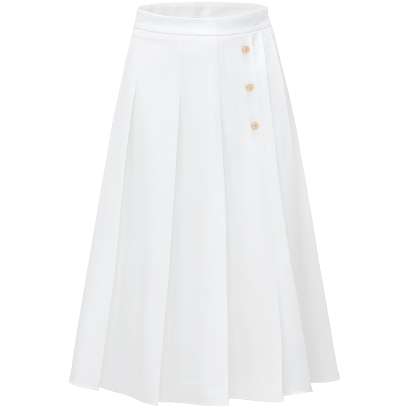 NavigareСŮʿгϥȹްȹ2322874524  L  349Ԫ